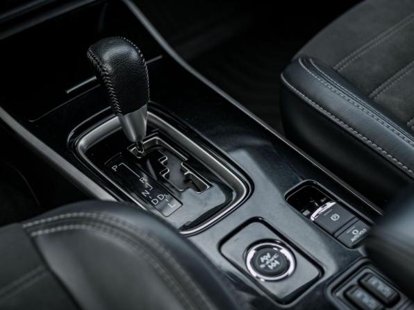 Mitsubishi Outlander III Рестайлинг 3 с пробегом 2022 года, цена 2 425 000 рублей, 138698 км, внедорожник, Автокод Объявления
