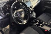 Honda CR-V V Владимир  - изображение 37