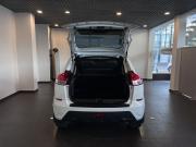Lada (ВАЗ) XRAY I Чебоксары  - изображение 68