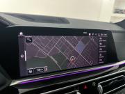 BMW X5 IV (G05/G18) Уфа  - изображение 59