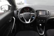 Lada (ВАЗ) XRAY I Брянск  - изображение 27