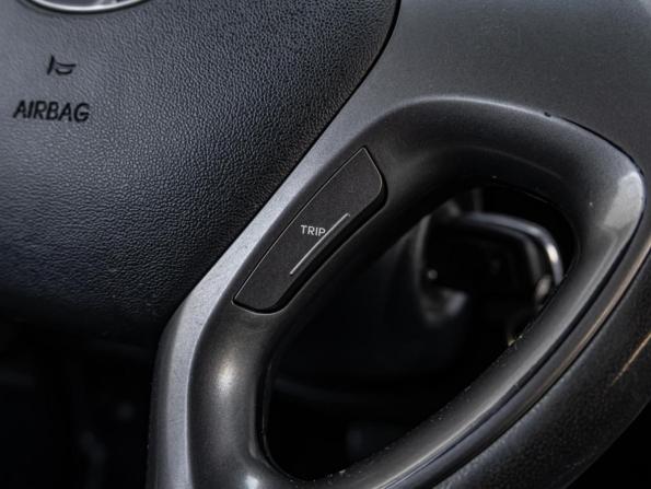 Hyundai ix35 I Рестайлинг с пробегом 2013 года, цена 1 280 000 рублей, 218560 км, внедорожник, Автокод Объявления