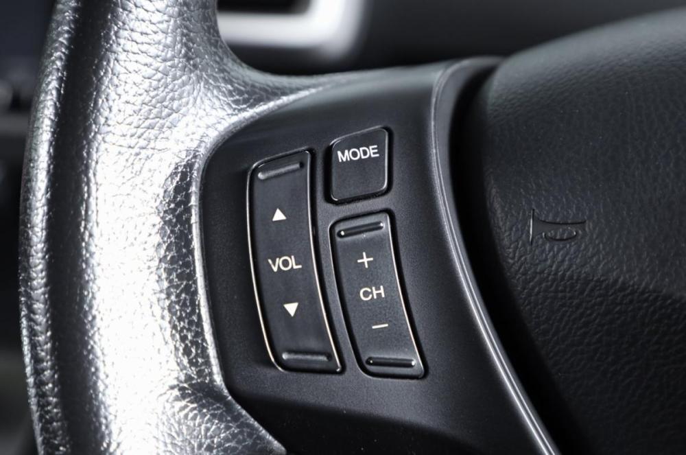 Honda Freed I Рестайлинг Новосибирск  - изображение 13