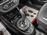 Lada (ВАЗ) Vesta I Красноярск  - изображение 46