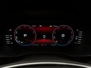 Skoda Kodiaq I Рестайлинг Москва  - изображение 44