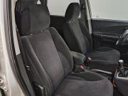 Hyundai Tucson I Барнаул  - изображение 54