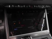 Chery Tiggo 7 Pro Max I Ростов-на-Дону  - изображение 34
