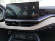 Haval F7 I Рестайлинг Чебоксары  - изображение 40