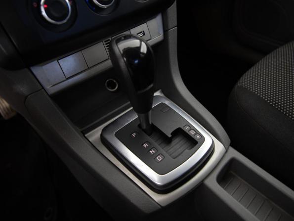 Ford Focus II Рестайлинг с пробегом 2010 года, цена 599 000 рублей, 195612 км, хэтчбек, Автокод Объявления