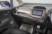Honda Fit II Томск  - изображение 29