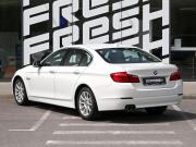 BMW 5 серии VI (F10/F11/F07) Волгоград  - изображение 27