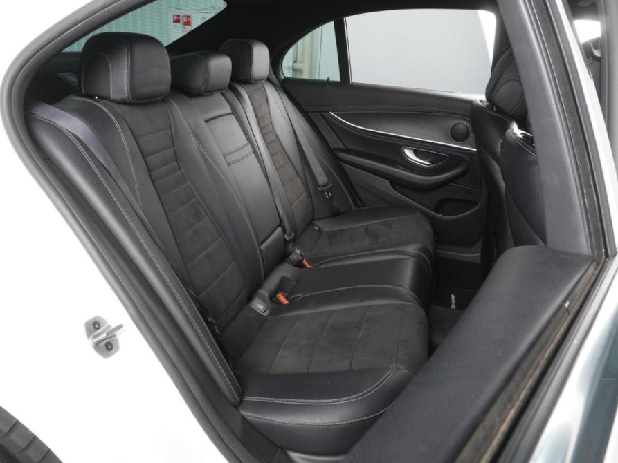 Mercedes-Benz E-Класс V (W213 S213 C238) Минеральные Воды  - изображение 7