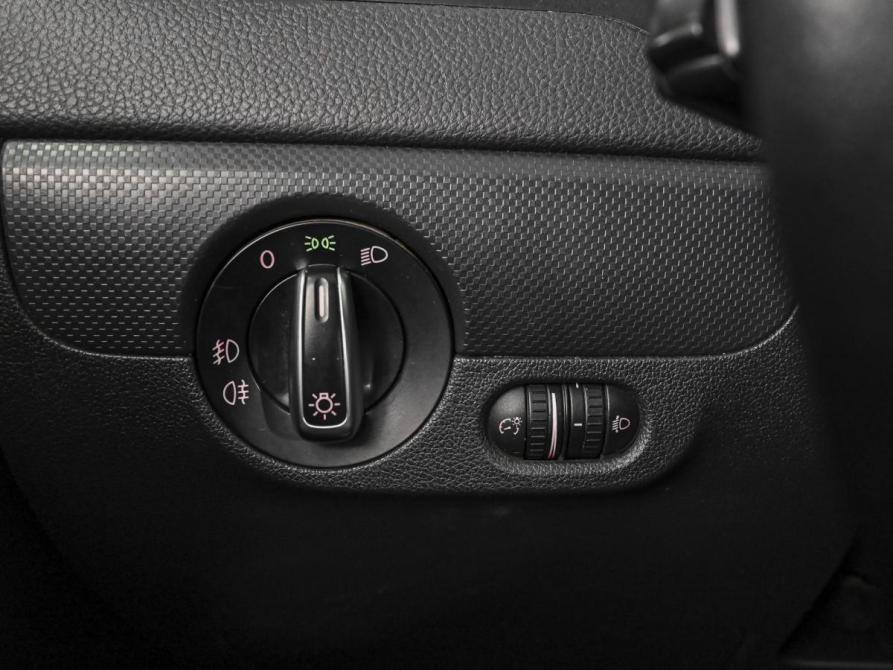 Volkswagen Jetta VI Ставрополь  - изображение 17