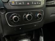 Kia Sorento II Рестайлинг Оренбург  - изображение 43