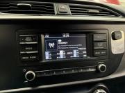 Kia Rio IV Рестайлинг Набережные Челны  - изображение 30