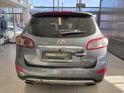 Hyundai Santa Fe II Рестайлинг Екатеринбург  - изображение 20