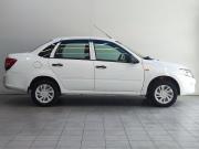 Lada (ВАЗ) Granta I Барнаул  - изображение 34