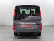 Honda Stepwgn V Красноярск  - изображение 28