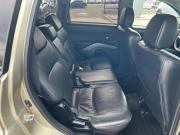 Mitsubishi Outlander II Стерлитамак  - изображение 36
