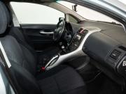 Toyota Auris I Казань  - изображение 21