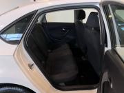 Volkswagen Polo V Чебоксары  - изображение 54