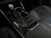 Toyota Highlander IV (XU70) Москва  - изображение 49