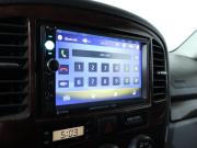 Suzuki Grand Vitara I Рестайлинг Москва  - изображение 36