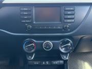 Kia Rio IV Новосибирск  - изображение 42
