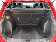 Geely Coolray I Рестайлинг Москва  - изображение 38