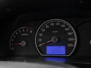 Hyundai Elantra IV (HD) Нижний Новгород  - изображение 38