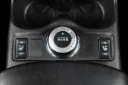 Nissan Qashqai II Тюмень  - изображение 40