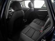 Audi A4 IV (B8) Воронеж  - изображение 28