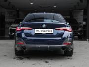 BMW 4 серии G22 G23 G26 Москва  - изображение 41