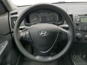 Hyundai i30 I Москва  - изображение 28