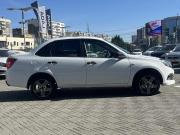 Lada (ВАЗ) Granta I Рестайлинг Челябинск  - изображение 13