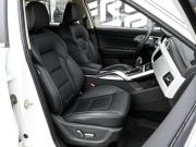 Geely Atlas I Волгоград  - изображение 35