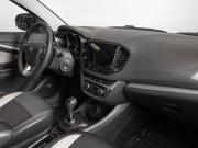 Lada (ВАЗ) Vesta I Казань  - изображение 15