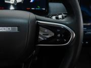 Jaecoo J7 I Ставрополь  - изображение 48