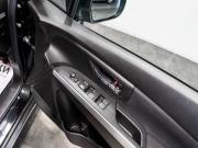 Suzuki SX4 II (S-Cross) Рестайлинг Чита  - изображение 37