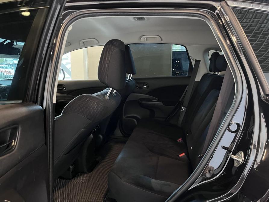 Honda CR-V IV Чебоксары  - изображение 22