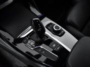 BMW X4 II (G02) Санкт-Петербург  - изображение 39