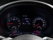 Kia Seltos I Санкт-Петербург  - изображение 39