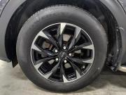 Kia Sportage IV Рестайлинг Казань  - изображение 44
