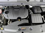 Geely Coolray I Рестайлинг Москва  - изображение 39