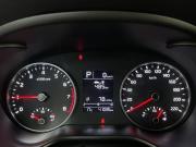 Kia Rio IV Тамбов  - изображение 33