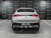 Mercedes-Benz GLC Coupe II (C254) Москва  - изображение 31