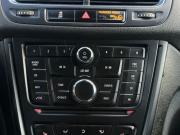 Opel Mokka I Новосибирск  - изображение 39