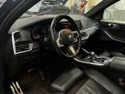 BMW X5 IV (G05/G18) Санкт-Петербург  - изображение 14