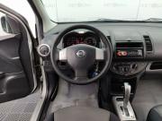 Nissan Note I Рестайлинг Екатеринбург  - изображение 43