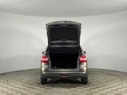 Lada (ВАЗ) Granta I Рестайлинг Воронеж  - изображение 29
